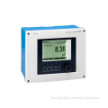 Endress+Hauser Analytics Field transmitter for digital sensors 4-channel transmitter Liquiline CM444